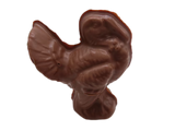 Medium Chocolate Turkey